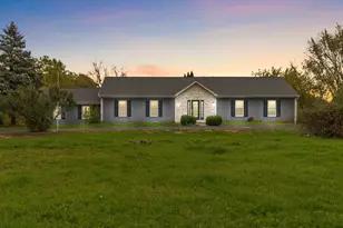 36W340 Huntley Rd, Dundee, IL 60118 - Photo 32