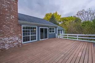 36W340 Huntley Rd, Dundee, IL 60118 - Photo 26