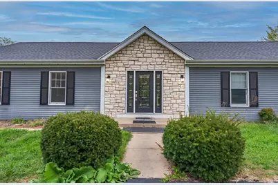 36W340 Huntley Road, Dundee, IL 60118 - Photo 2
