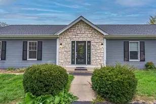 36W340 Huntley Rd, Dundee, IL 60118 - Photo 2