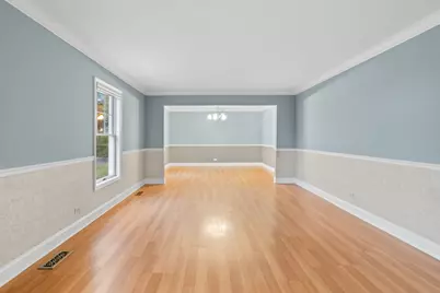 36W340 Huntley Road, Dundee, IL 60118 - Photo 10