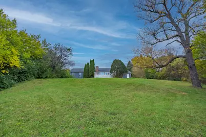 36W340 Huntley Road, Dundee, IL 60118 - Photo 28