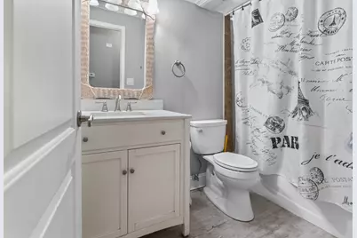 36W340 Huntley Road, Dundee, IL 60118 - Photo 18