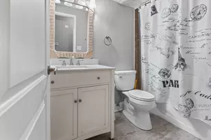 36W340 Huntley Rd, Dundee, IL 60118 - Photo 18