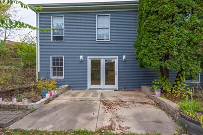 36W340 Huntley Road, Dundee, IL 60118 - Photo 30