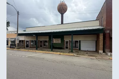 9937 Main Street, Hebron, IL 60034 - Photo 2
