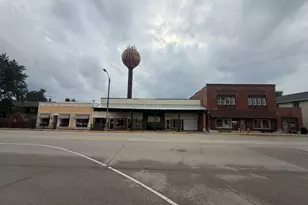 9937 Main St, Hebron, IL 60034 - Photo 1