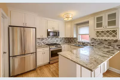 415 Park Avenue #D, River Forest, IL 60305 - Photo 6