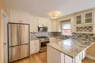 415 Park Ave, River Forest, IL 60305 - Photo 6