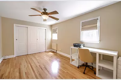 415 Park Avenue #D, River Forest, IL 60305 - Photo 14