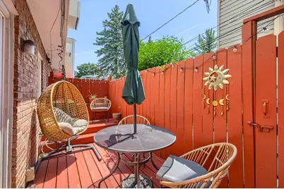 415 Park Avenue #D, River Forest, IL 60305 - Photo 12