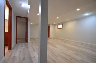 3301 Banford Cir, Lake in the Hills, IL 60156 - Photo 34