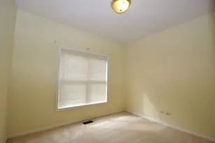 3301 Banford Cir, Lake in the Hills, IL 60156 - Photo 12