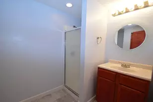 3301 Banford Cir, Lake in the Hills, IL 60156 - Photo 32
