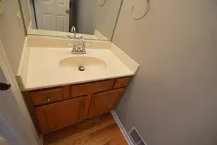3301 Banford Cir, Lake in the Hills, IL 60156 - Photo 14