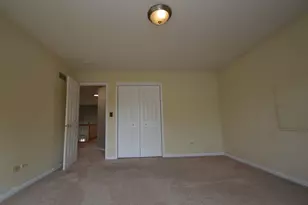 3301 Banford Cir, Lake in the Hills, IL 60156 - Photo 26