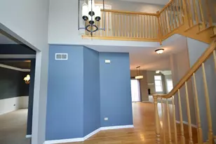 3301 Banford Cir, Lake in the Hills, IL 60156 - Photo 2