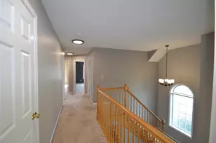 3301 Banford Cir, Lake in the Hills, IL 60156 - Photo 16