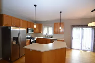 3301 Banford Cir, Lake in the Hills, IL 60156 - Photo 8