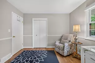 1340 Williamsburg Rd, Rockford, IL 61107 - Photo 24