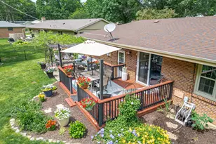 1340 Williamsburg Rd, Rockford, IL 61107 - Photo 42
