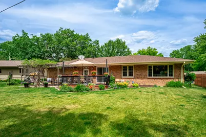 1340 Williamsburg Road, Rockford, IL 61107 - Photo 38
