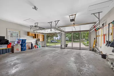 1340 Williamsburg Road, Rockford, IL 61107 - Photo 36