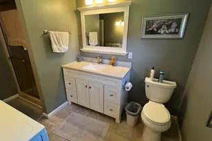 13891 Murray Clark Rd, Danville, IL 61834 - Photo 4