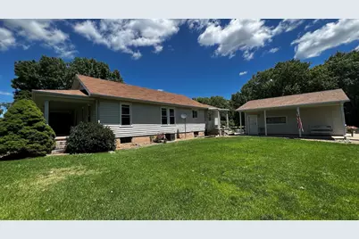 13891 Murray Clark Road, Danville, IL 61834 - Photo 12