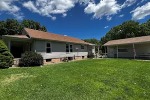 13891 Murray Clark Rd, Danville, IL 61834 - Photo 12