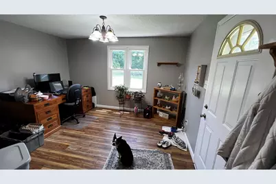 13891 Murray Clark Road, Danville, IL 61834 - Photo 8