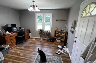 13891 Murray Clark Rd, Danville, IL 61834 - Photo 8