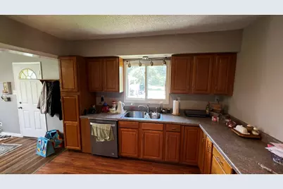 13891 Murray Clark Road, Danville, IL 61834 - Photo 6