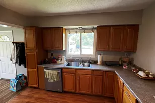 13891 Murray Clark Rd, Danville, IL 61834 - Photo 6