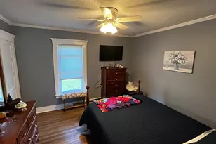 13891 Murray Clark Rd, Danville, IL 61834 - Photo 10