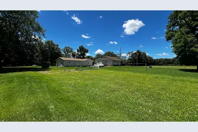 13891 Murray Clark Road, Danville, IL 61834 - Photo 14