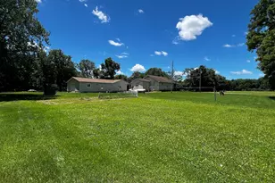 13891 Murray Clark Rd, Danville, IL 61834 - Photo 14