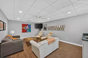 726 Somonauk St, Sycamore, IL 60178 - Photo 54