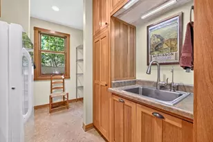 726 Somonauk St, Sycamore, IL 60178 - Photo 24