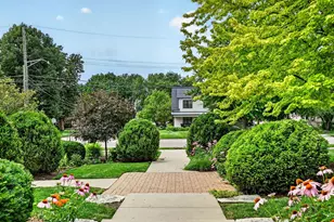 726 Somonauk St, Sycamore, IL 60178 - Photo 72