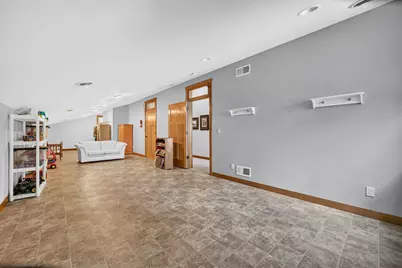 726 Somonauk Street, Sycamore, IL 60178 - Photo 50