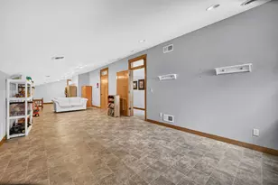 726 Somonauk St, Sycamore, IL 60178 - Photo 50