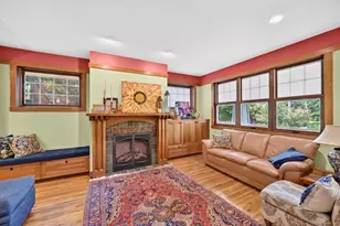 726 Somonauk St, Sycamore, IL 60178 - Photo 10