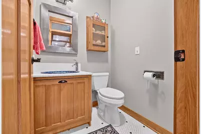 726 Somonauk Street, Sycamore, IL 60178 - Photo 40