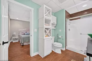726 Somonauk St, Sycamore, IL 60178 - Photo 56