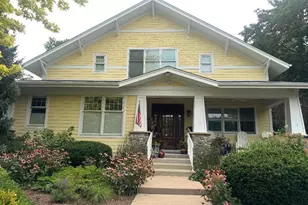 726 Somonauk St, Sycamore, IL 60178 - Photo 78