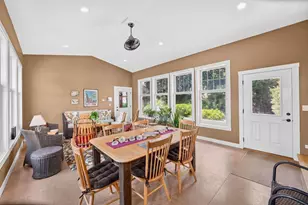 726 Somonauk St, Sycamore, IL 60178 - Photo 26