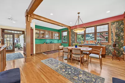 726 Somonauk Street, Sycamore, IL 60178 - Photo 12