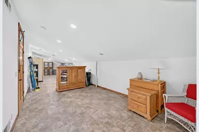 726 Somonauk Street, Sycamore, IL 60178 - Photo 52