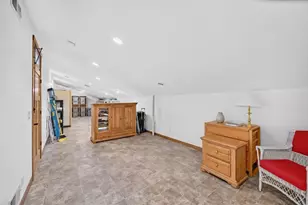 726 Somonauk St, Sycamore, IL 60178 - Photo 52